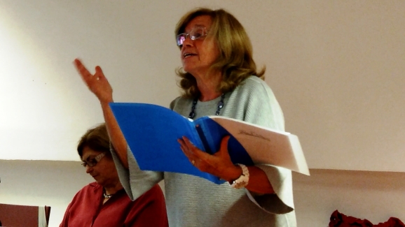 150° Anniversario della Tavola Periodica degli Elementi